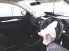 Б/У запчасти Skoda Karoq 2016-2025 с доставкой - Вся Беларусь - 246938 - Доска объявлений Kupika.by - Фото 5