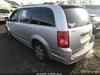 Б/У запчасти Chrysler Town-Country 2007-2010 с доставкой - Вся Беларусь - 246834 - Доска объявлений Kupika.by - Фото 3