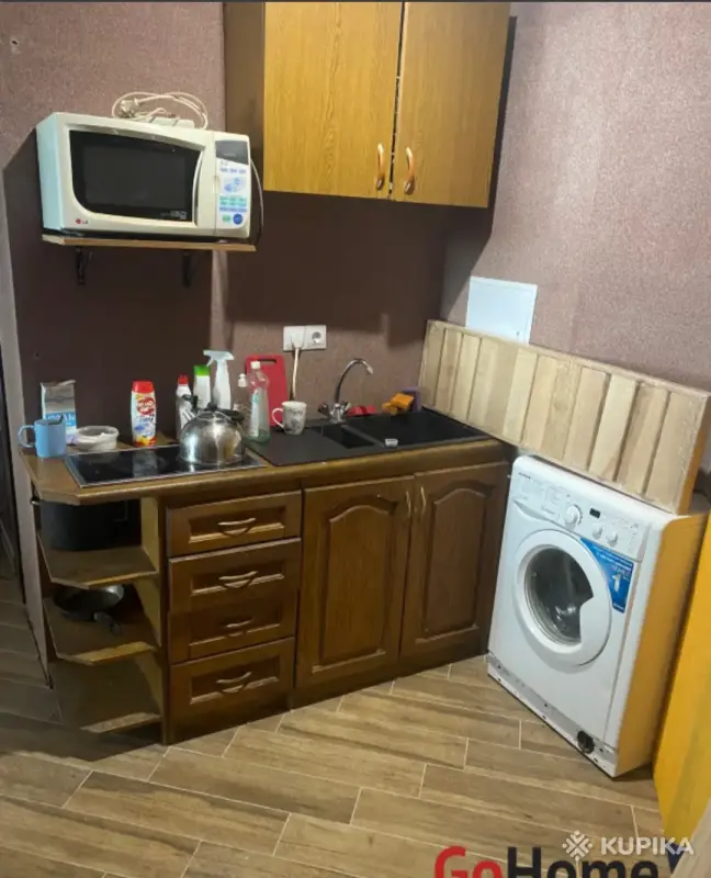 Комната в центре города без хозяев - Вся Беларусь - 242655 - Доска объявлений Kupika.by - Фото 2