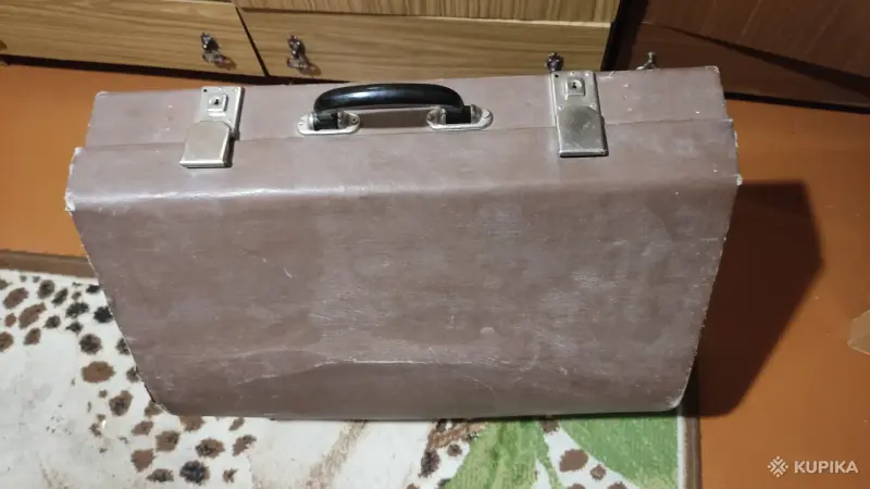 Музыкальные инструменты - Продам аккордеон вельтмейстер - Вся Беларусь - Фото 4 Продам аккордеон вельтмейстер - Вся Беларусь - 242583 - Доска объявлений Kupika.by - Фото 4