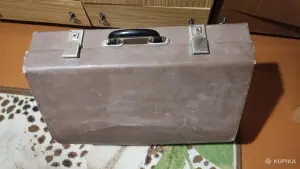 Продам аккордеон вельтмейстер