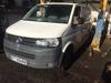 Б/У запчасти Volkswagen Transporter 5 2003-2015 с доставкой - Вся Беларусь - 246796 - Доска объявлений Kupika.by