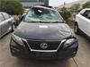 Б/У запчасти Lexus RX 2009-2015 с доставкой - Вся Беларусь - 246405 - Доска объявлений Kupika.by