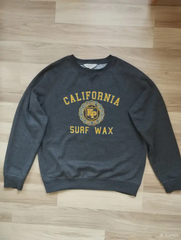 Свитшот р-р 48(М)