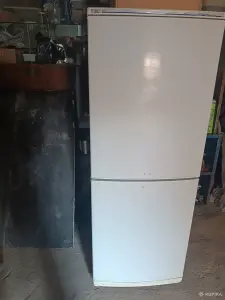 Атлант Холодильник