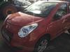 Б/У запчасти Suzuki Alto 2009-2014 с доставкой - Вся Беларусь - 246357 - Доска объявлений Kupika.by