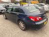 Автозапчасти - Б/У запчасти Chrysler Sebring 2007-2010 с доставкой - Вся Беларусь - Фото 3 Б/У запчасти Chrysler Sebring 2007-2010 с доставкой - Вся Беларусь - 246824 - Доска объявлений Kupika.by - Фото 3