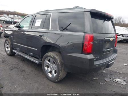 Б/У запчасти Chevrolet Tahoe 2014-2021 с доставкой - Вся Беларусь - 247115 - Доска объявлений Kupika.by - Фото 3