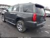 Б/У запчасти Chevrolet Tahoe 2014-2021 с доставкой - Вся Беларусь - 247115 - Доска объявлений Kupika.by - Фото 3