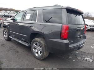 Б/У запчасти Chevrolet Tahoe 2014-2021 с доставкой