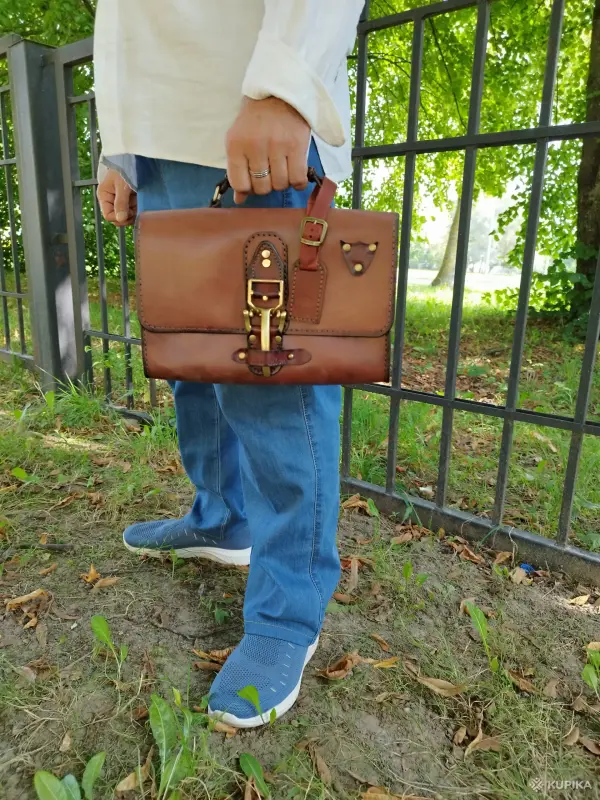 два кейса мини.можно в школу.кожа гарантия. - Вся Беларусь - 244138 - Доска объявлений Kupika.by - Фото 5