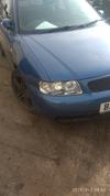 Автозапчасти - Б/У запчасти Audi A3 (8L) 1996-2003 с доставкой - Вся Беларусь - Фото 2 Б/У запчасти Audi A3 (8L) 1996-2003 с доставкой - Вся Беларусь - 246451 - Доска объявлений Kupika.by - Фото 2