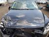Б/У запчасти Volkswagen Touareg 2010-2014 с доставкой - Вся Беларусь - 246725 - Доска объявлений Kupika.by