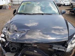 Б/У запчасти Volkswagen Touareg 2010-2014 с доставкой