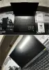 Ноутбуки - Ноутбук ASUS TUF GAMING F16 - Вся Беларусь - Фото 5 Ноутбук ASUS TUF GAMING F16 - Вся Беларусь - 242564 - Доска объявлений Kupika.by - Фото 5