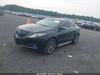 Б/У запчасти Acura ZDX 2009-2013 с доставкой - Вся Беларусь - 247025 - Доска объявлений Kupika.by - Фото 2