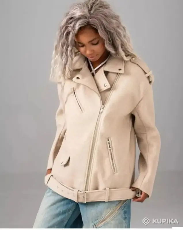 Женская верхняя одежда - Косуха драп - Вся Беларусь Косуха драп - Вся Беларусь - 243257 - Доска объявлений Kupika.by