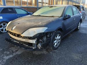 Б/У запчасти Renault Laguna 3 2007-2025 с доставкой