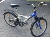 Велосипед 24 колеса - Вся Беларусь - 242470 - Доска объявлений Kupika.by