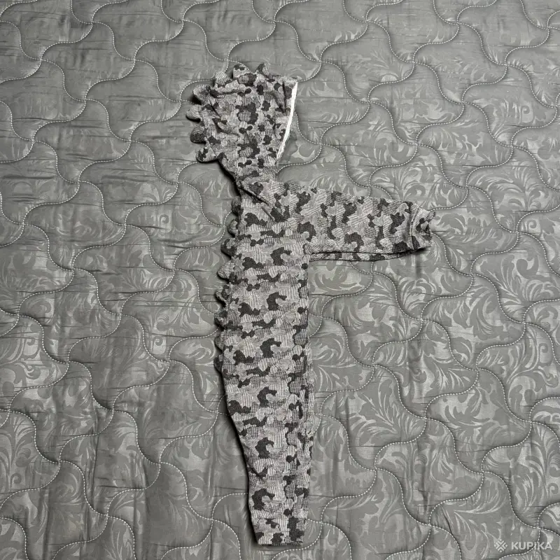 Комбинезон для детей 6-9 месяцев - Вся Беларусь - 243808 - Доска объявлений Kupika.by - Фото 3