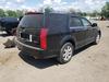 Б/У запчасти Cadillac SRX 2003-2009 с доставкой - Вся Беларусь - 246745 - Доска объявлений Kupika.by - Фото 4
