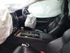 Б/У запчасти Volvo V90 2016-2025 с доставкой - Вся Беларусь - 247076 - Доска объявлений Kupika.by - Фото 5