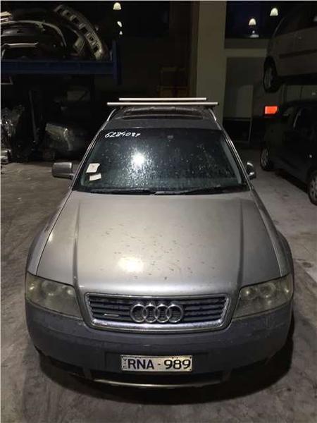 Автозапчасти - Б/У запчасти Audi A6 (C5) Allroad 2000-2006 с доставкой - Вся Беларусь Б/У запчасти Audi A6 (C5) Allroad 2000-2006 с доставкой - Вся Беларусь - 246441 - Доска объявлений Kupika.by
