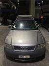 Автозапчасти - Б/У запчасти Audi A6 (C5) Allroad 2000-2006 с доставкой - Вся Беларусь Б/У запчасти Audi A6 (C5) Allroad 2000-2006 с доставкой - Вся Беларусь - 246441 - Доска объявлений Kupika.by