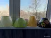 плафоны и абажуры - Вся Беларусь - 243649 - Доска объявлений Kupika.by - Фото 4