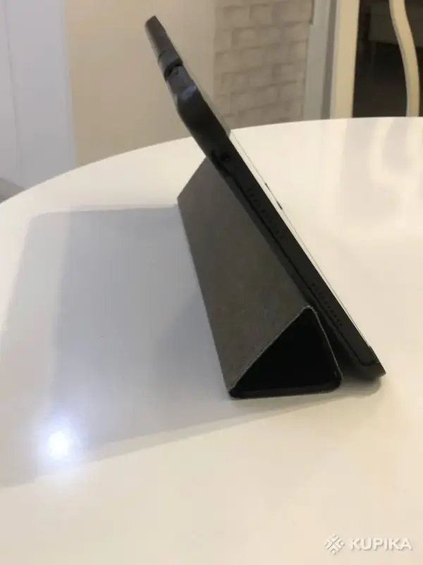 Планшет Huawei MatePade SE - Вся Беларусь - 247196 - Доска объявлений Kupika.by - Фото 3