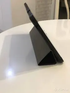 Планшет Huawei MatePade SE