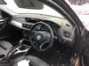 Б/У запчасти BMW X1 (E84) 2009-2015 с доставкой - Вся Беларусь - 246667 - Доска объявлений Kupika.by - Фото 5