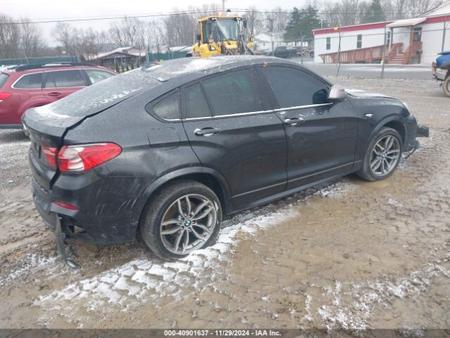 Б/У запчасти BMW X4 F26 2014-2018 с доставкой - Вся Беларусь - 247113 - Доска объявлений Kupika.by - Фото 4
