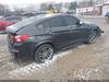Б/У запчасти BMW X4 F26 2014-2018 с доставкой - Вся Беларусь - 247113 - Доска объявлений Kupika.by - Фото 4