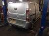 Б/У запчасти Fiat Scudo 2007-2016 с доставкой - Вся Беларусь - 246366 - Доска объявлений Kupika.by - Фото 2