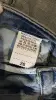 Джинсы новые - Вся Беларусь - 242279 - Доска объявлений Kupika.by - Фото 3