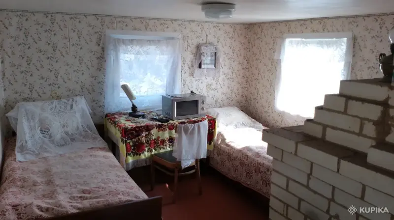 Продам Дачу СТ. Дружба-Овины возле Старобина Солигорский район - Вся Беларусь - 244910 - Доска объявлений Kupika.by - Фото 9