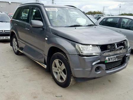 Автозапчасти - Б/У запчасти Suzuki Grand Vitara 2005-2016 с доставкой - Вся Беларусь Б/У запчасти Suzuki Grand Vitara 2005-2016 с доставкой - Вся Беларусь - 246465 - Доска объявлений Kupika.by