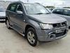 Автозапчасти - Б/У запчасти Suzuki Grand Vitara 2005-2016 с доставкой - Вся Беларусь Б/У запчасти Suzuki Grand Vitara 2005-2016 с доставкой - Вся Беларусь - 246465 - Доска объявлений Kupika.by