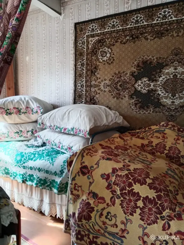 Продажа дома - Вся Беларусь - 242717 - Доска объявлений Kupika.by - Фото 4