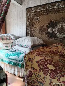 Продажа дома