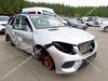 Б/У запчасти Mercedes GLE W166 2015-2018 с доставкой - Вся Беларусь - 246994 - Доска объявлений Kupika.by - Фото 2