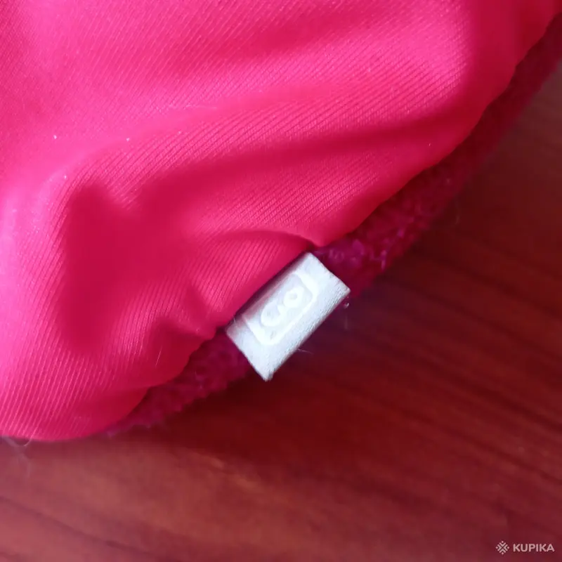 Подушка для шеи туристическая (идеальна для перелетов) - Вся Беларусь - 244415 - Доска объявлений Kupika.by - Фото 3