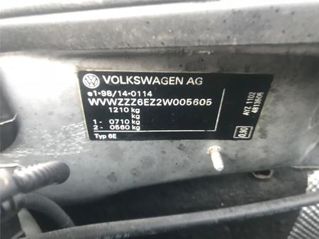 Автозапчасти - Б/У запчасти Volkswagen Lupo с доставкой - Вся Беларусь - Фото 5 Б/У запчасти Volkswagen Lupo с доставкой - Вся Беларусь - 246398 - Доска объявлений Kupika.by - Фото 5