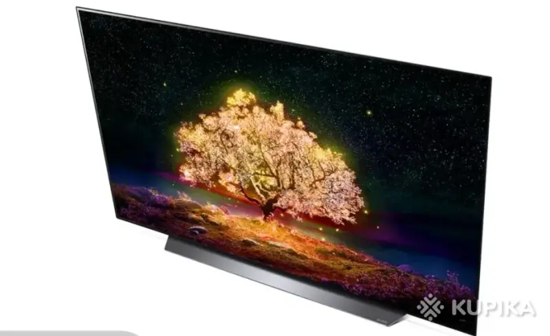 Телевизоры - Телевизор LG OLED 65C3 (164СМ) - Вся Беларусь - Фото 2 Телевизор LG OLED 65C3 (164СМ) - Вся Беларусь - 244855 - Доска объявлений Kupika.by - Фото 2