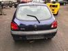 Б/У запчасти Ford Fiesta 1995-2002 с доставкой - Вся Беларусь - 246482 - Доска объявлений Kupika.by - Фото 4