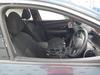 Б/У запчасти Hyundai Tucson 4 2020-2025 с доставкой - Вся Беларусь - 247094 - Доска объявлений Kupika.by - Фото 5