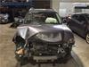 Б/У запчасти Mitsubishi Outlander XL 2006-2012 с доставкой - Вся Беларусь - 246439 - Доска объявлений Kupika.by