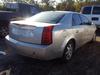 Б/У запчасти Cadillac CTS 2001-2007 с доставкой - Вся Беларусь - 246657 - Доска объявлений Kupika.by - Фото 3