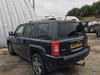 Б/У запчасти Jeep Patriot 2007-2016 с доставкой - Вся Беларусь - 246575 - Доска объявлений Kupika.by - Фото 3